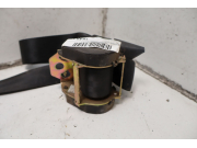 CEINTURE AVG