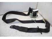 CEINTURE AVG