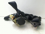 CEINTURE AVG