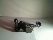 CEINTURE AVG