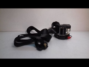 CEINTURE AVG