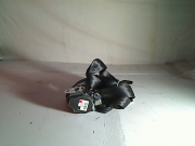 CEINTURE AVG