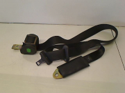 CEINTURE AVG