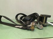 CEINTURE AVG