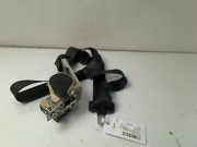 CEINTURE AVG