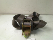 CEINTURE AVG