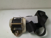 CEINTURE AVG