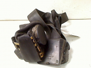 CEINTURE AVG