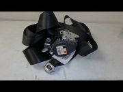 CEINTURE AVG