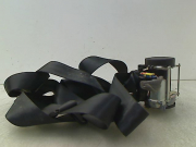 CEINTURE AVG