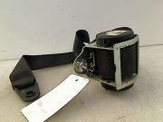 CEINTURE AVG