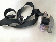 CEINTURE AVG