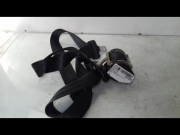 CEINTURE AVG