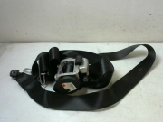 CEINTURE AVG