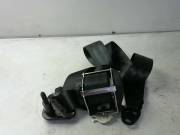 CEINTURE AVG
