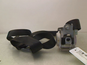 CEINTURE AVG