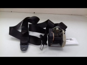 CEINTURE AVG