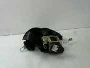 CEINTURE AVG