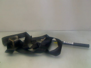 CEINTURE AVG
