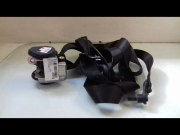 CEINTURE AVG