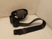 CEINTURE AVG