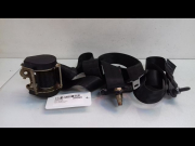 CEINTURE AVG
