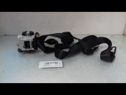 CEINTURE AVG