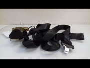 CEINTURE AVG
