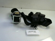CEINTURE AVG