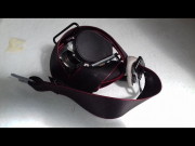 CEINTURE AVG