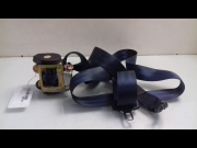 CEINTURE AVG