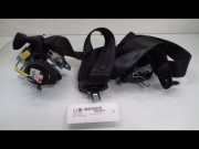 CEINTURE AVG