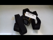 CEINTURE AVG