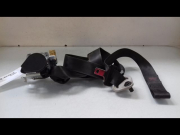 CEINTURE AVG