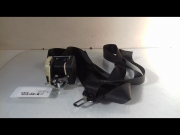 CEINTURE AVG