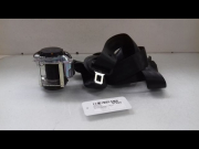 CEINTURE AVG