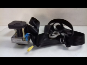 CEINTURE AVG