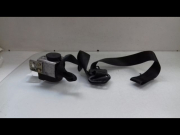CEINTURE AVG