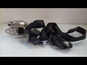 CEINTURE AVG