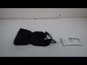 ANCRAGE CEINTURE ARG