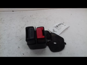 ANCRAGE CEINTURE ARG