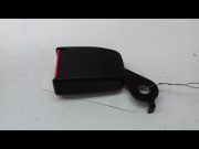 ANCRAGE CEINTURE ARG