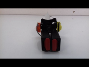 ANCRAGE CEINTURE ARG