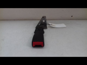 ANCRAGE CEINTURE ARG
