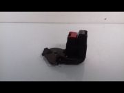 ANCRAGE CEINTURE ARG