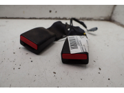 ANCRAGE CEINTURE ARG