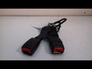 ANCRAGE CEINTURE ARG