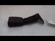 ANCRAGE CEINTURE ARG