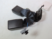 ANCRAGE CEINTURE ARG