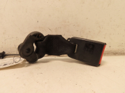 ANCRAGE CEINTURE ARG